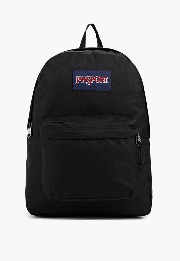 Рюкзак Jansport JS0A4QUT