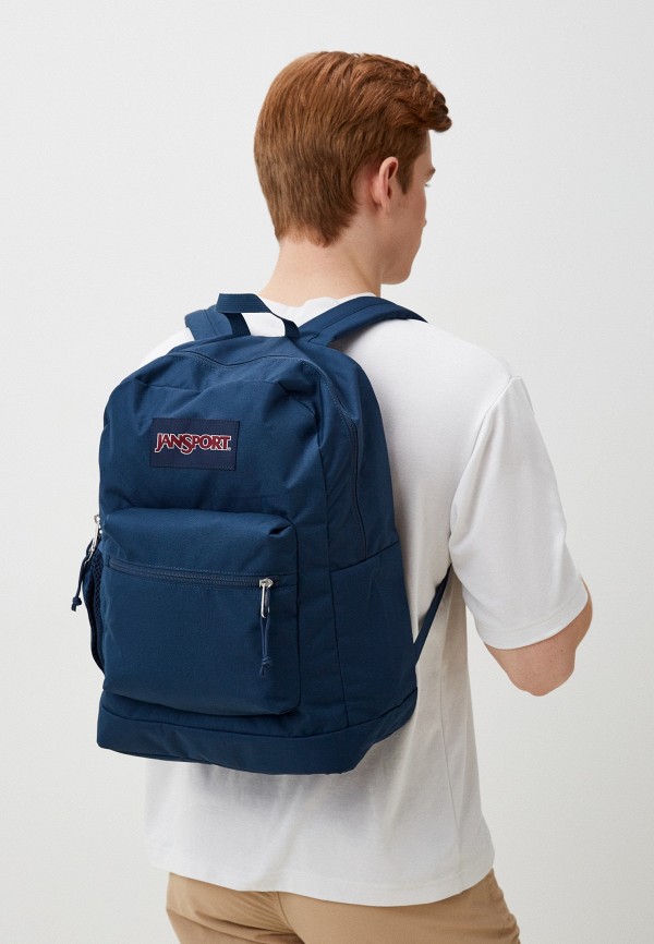 Рюкзак Jansport JS0A7ZNZ Фото 4