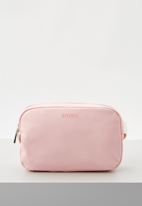 Сумка Hugo Bel Crossbody-N