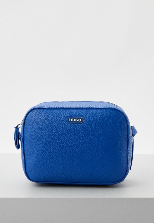 Сумка Hugo Zesy SM Crossbody