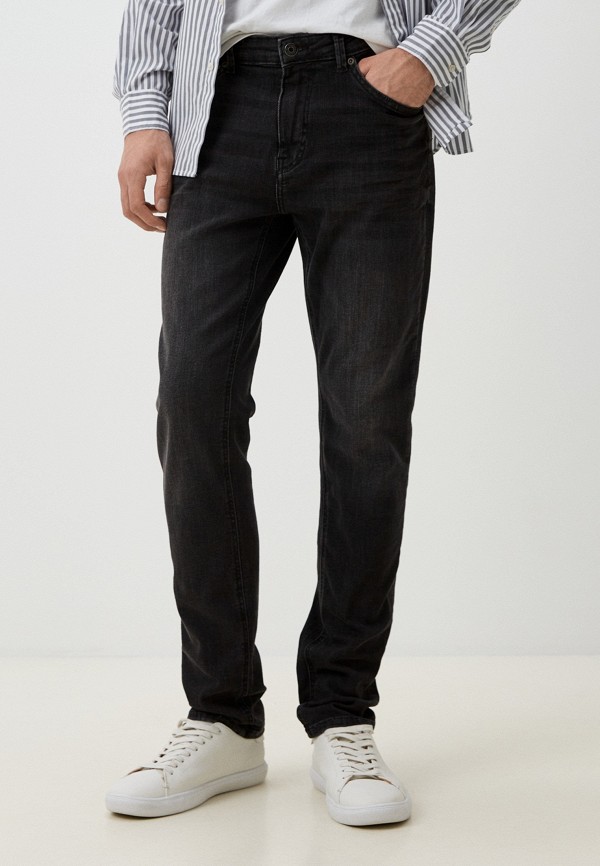 Джинсы Springfield 1790₽