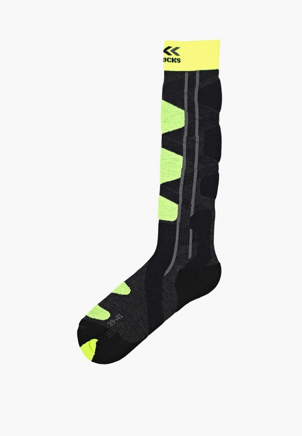 Гольфы X-Socks