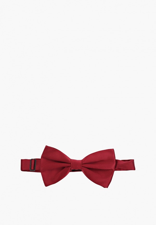 

Бабочка Dolce&Gabbana, Бордовый
