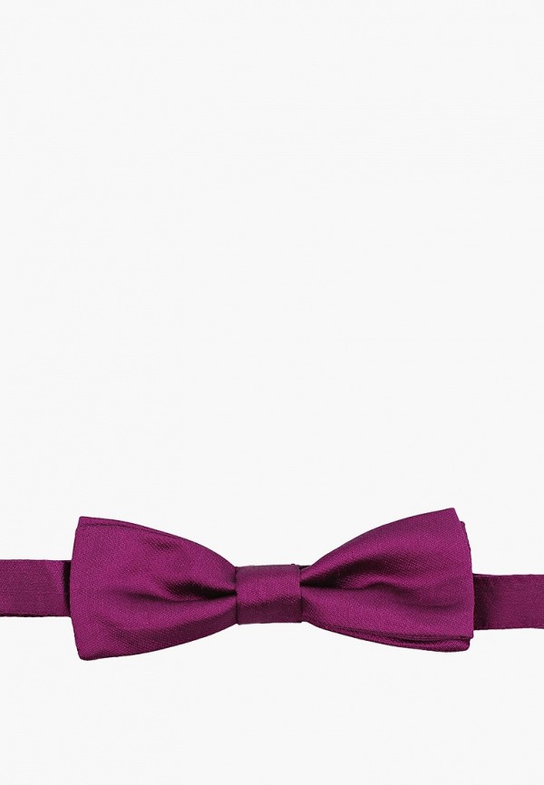 

Бабочка Dolce&Gabbana, Фиолетовый
