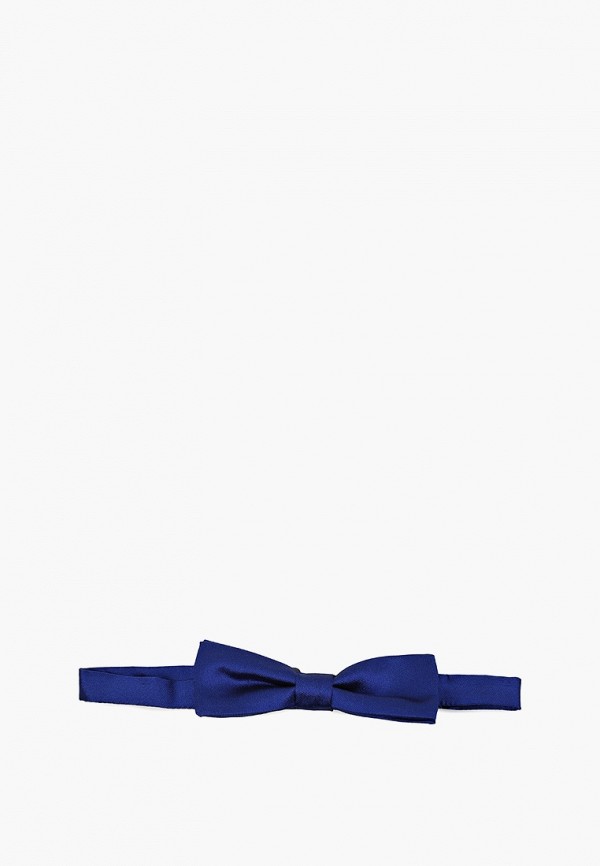 

Бабочка Dolce&Gabbana, Синий