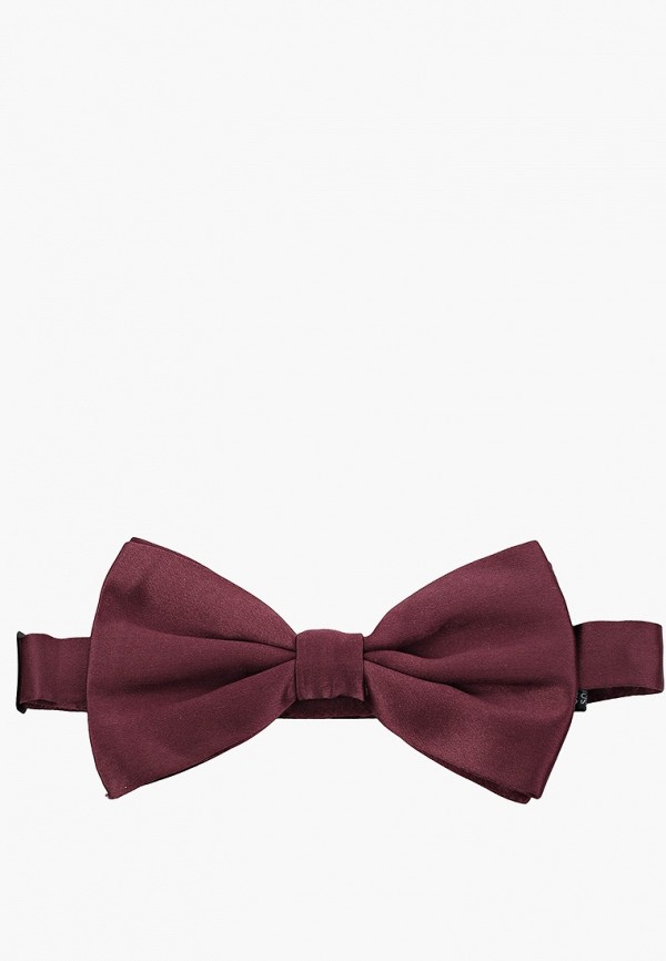 

Бабочка Dolce&Gabbana, Бордовый