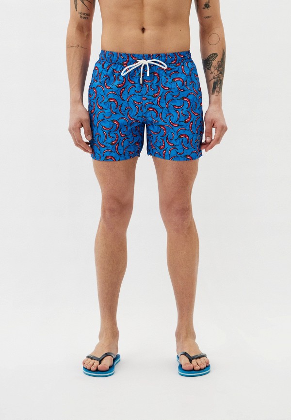 Шорты для плавания Suns Boards