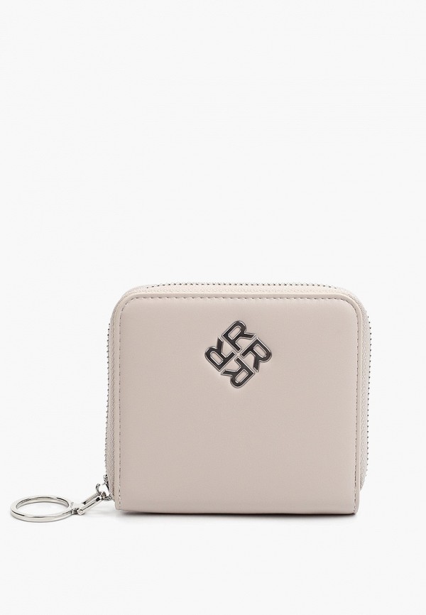 

Кошелек Replay, Бежевый