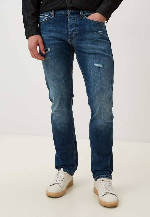 

Джинсы Pepe Jeans, Синий