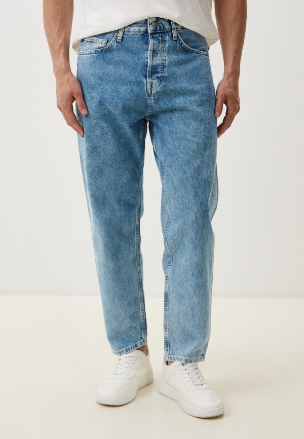 

Джинсы Pepe Jeans, Голубой