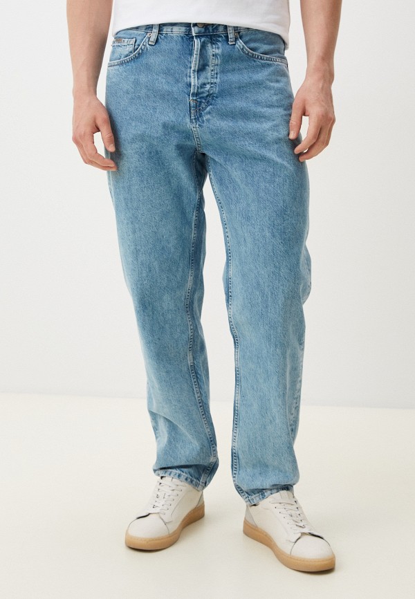 

Джинсы Pepe Jeans, Голубой