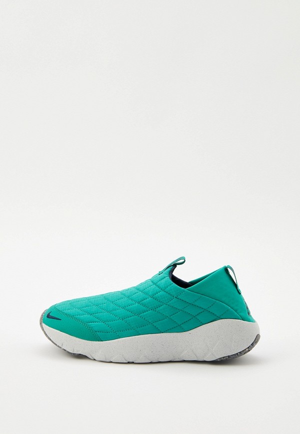 Кроссовки Nike ACG