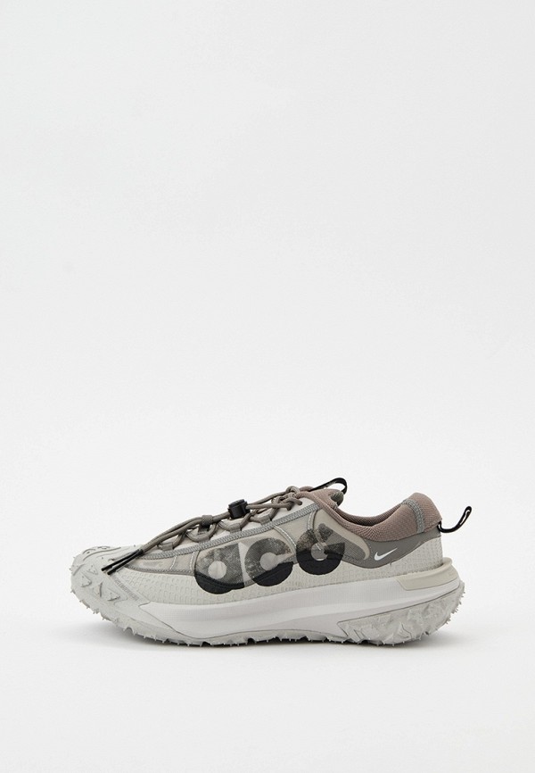 фото Кроссовки nike acg