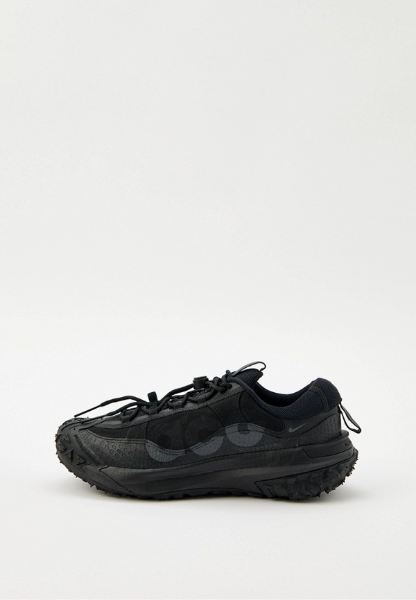фото Кроссовки nike acg