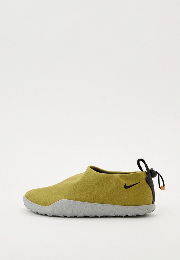фото Слипоны nike acg