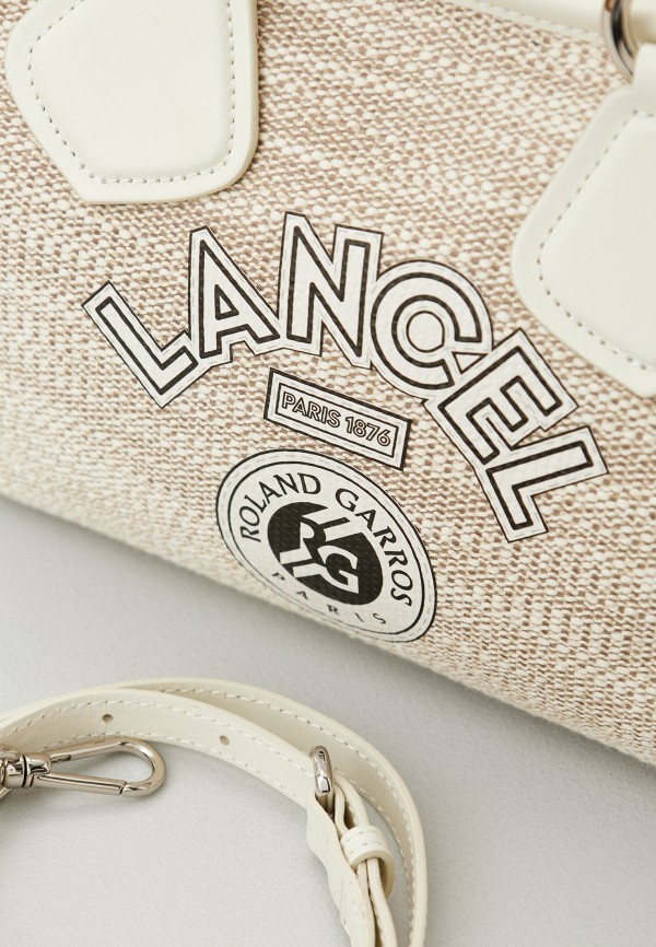 фото Сумка lancel