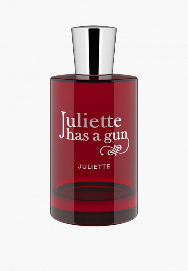 Парфюмерная вода Juliette Has a Gun