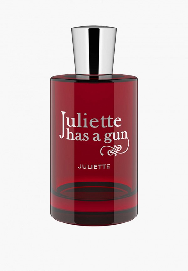 Парфюмерная вода Juliette Has a Gun 9818₽
