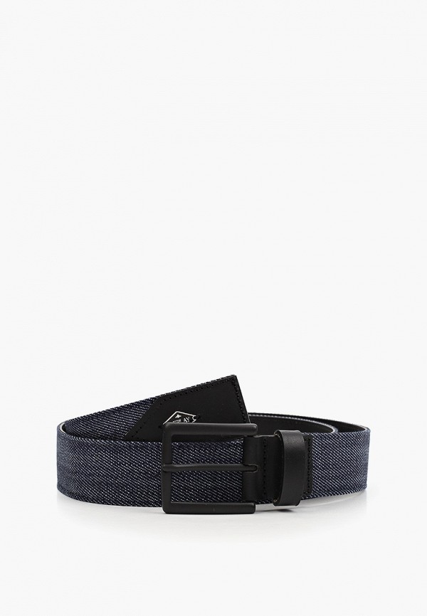 

Ремень Replay, Синий