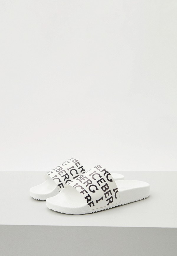 фото Сланцы iceberg