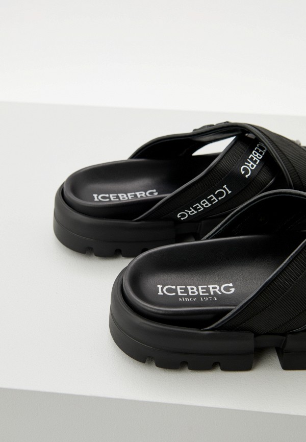 фото Сабо iceberg