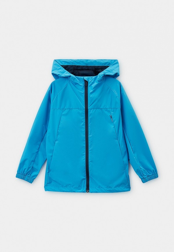 Ветровка Nukutavake by Mayoral 3780₽