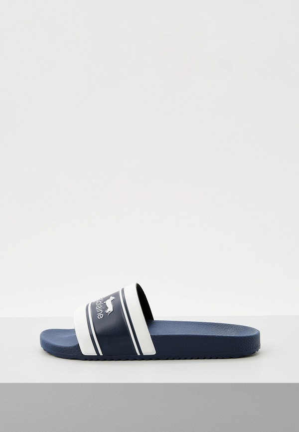 

Сланцы Harmont & Blaine, Синий