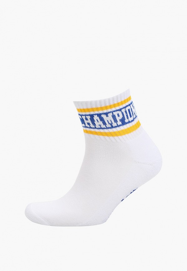 

Носки Champion, Белый