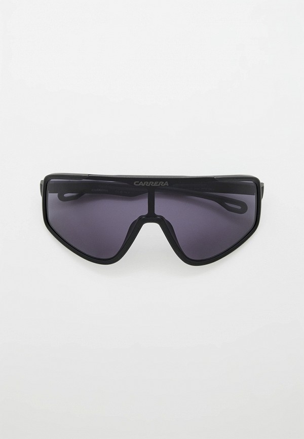 

Очки солнцезащитные Carrera, Черный, CARRERA 4017/S 003
