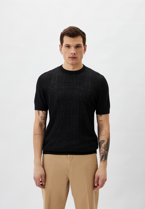 Джемпер Paolo Pecora 7262₽