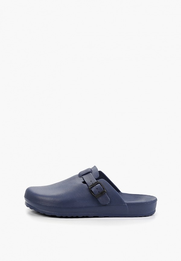 

Сабо Beppi, Синий