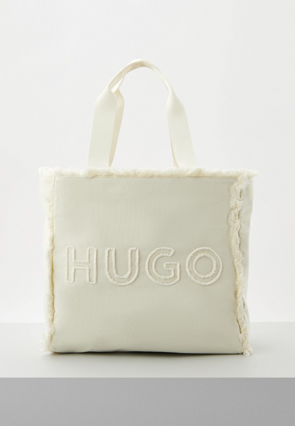 Сумка Hugo Becky Tote C.