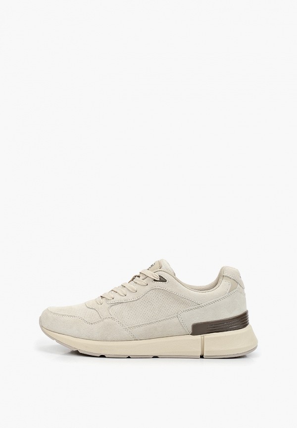 Кроссовки Patrol 2370₽