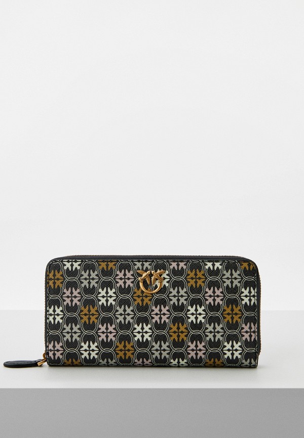 

Кошелек Pinko, Разноцветный