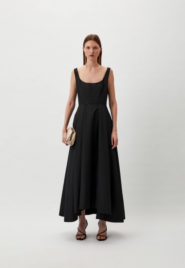 

Платье Pinko, Черный, DRESS TO IMPRESS