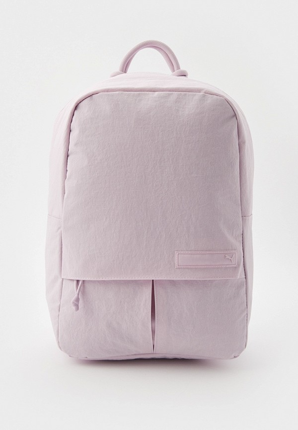 

Рюкзак PUMA, Фиолетовый, .BL Medium Backpack