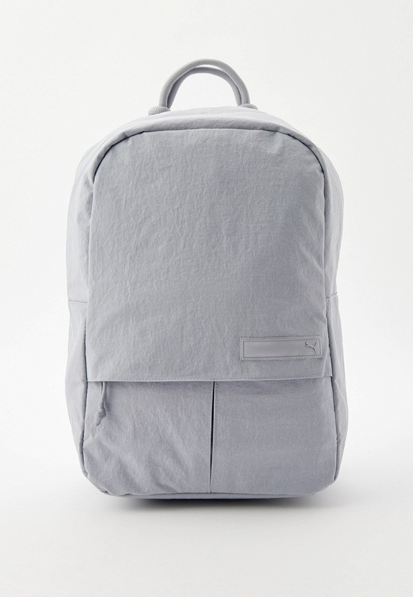 

Рюкзак PUMA, Серый, Lamoda Online Exclusive PUMA.BL Medium Backpack