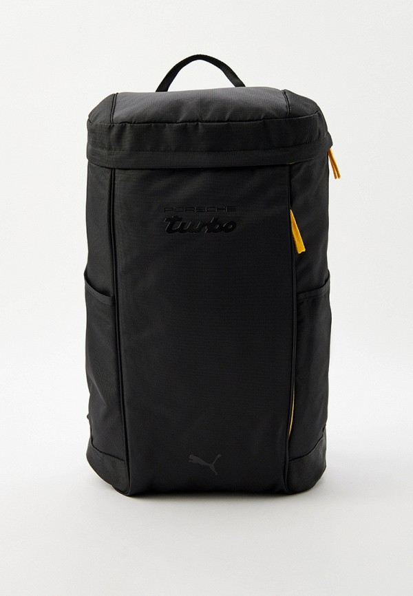 Рюкзак PUMA Porsche Legacy Backpack