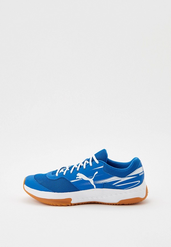 

Кроссовки PUMA, Синий, Varion II