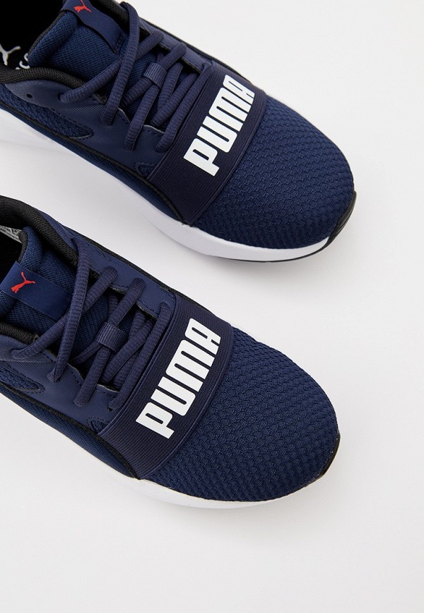 Кроссовки PUMA  389275 Фото 2