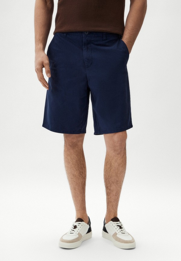 Шорты Mademan 3220₽