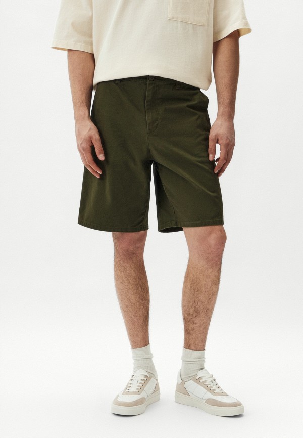 Шорты Mademan 3220₽