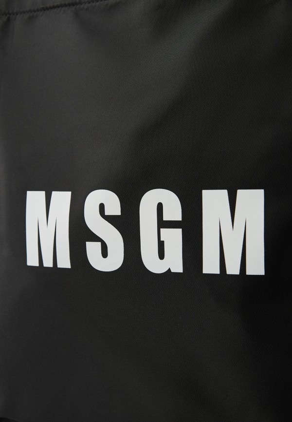 фото Сумка msgm