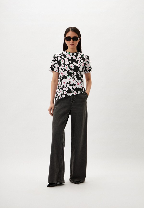 фото Футболка msgm