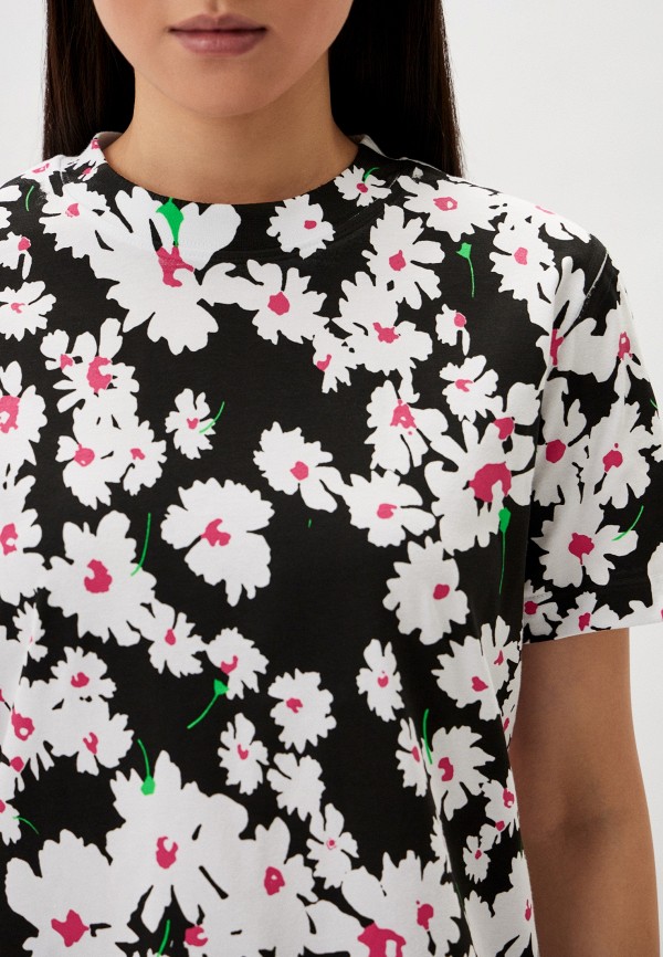 фото Футболка msgm