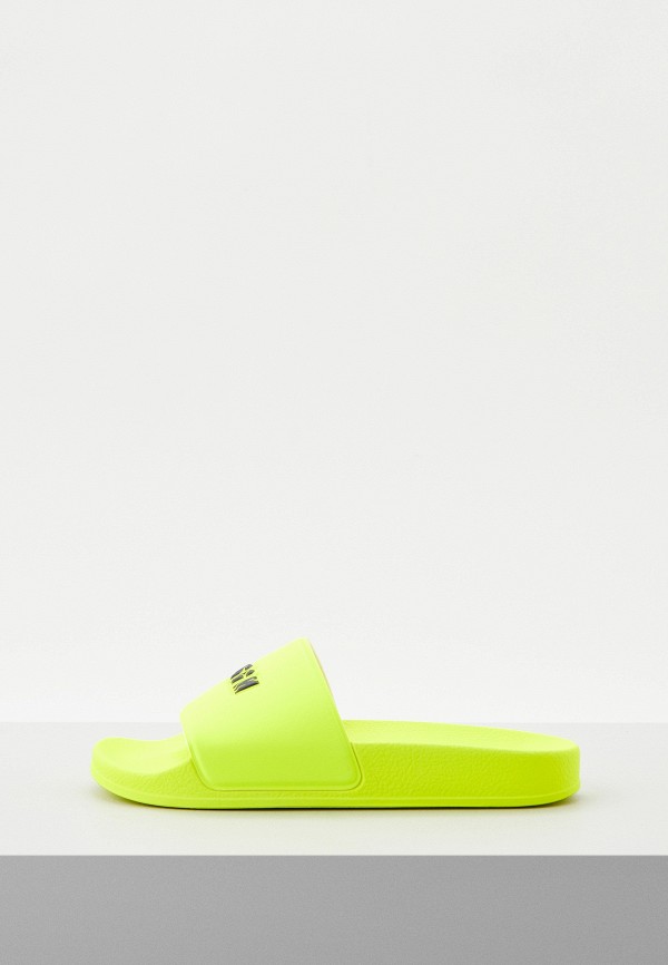 

Сланцы MSGM, Желтый