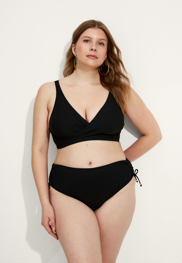 

Купальник Winzor, Черный