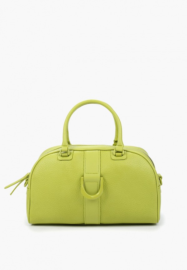 

Сумка Baggini, Зеленый