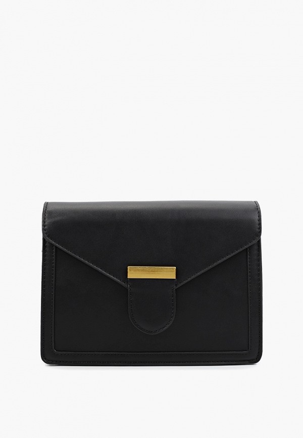 

Сумка Baggini, Черный