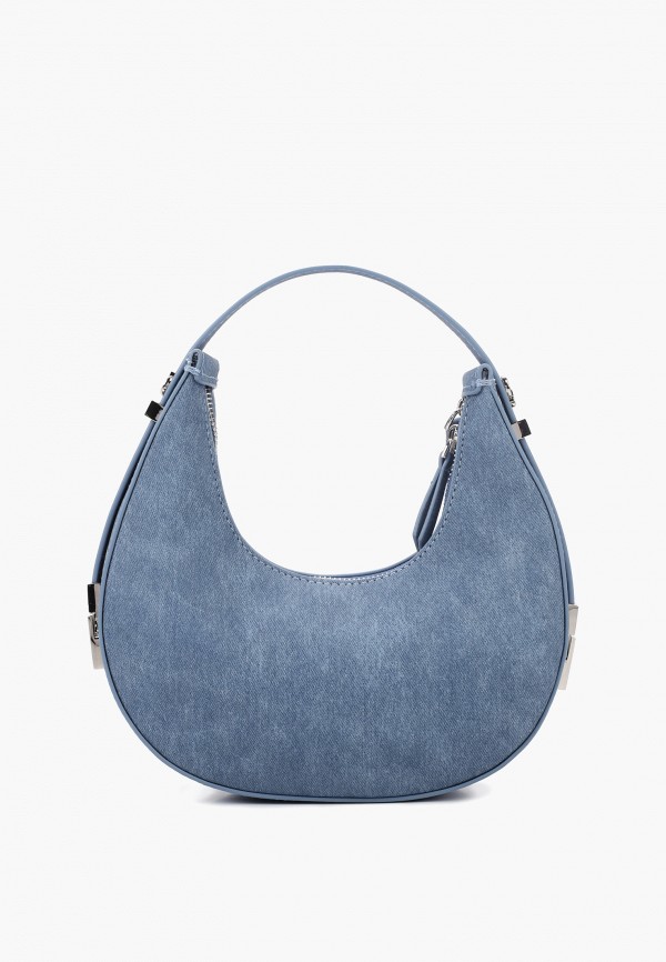 Сумка Baggini 3499₽